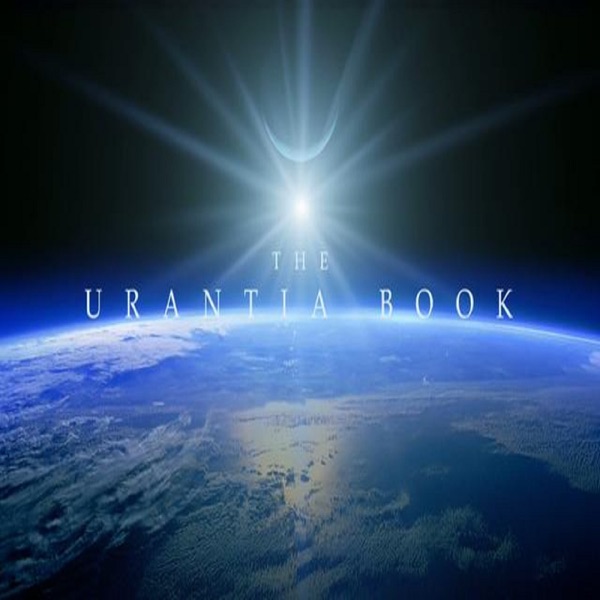 Urantia Speaks cover image